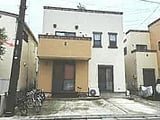 埼玉県入間郡三芳町の競売物件 2,204万円 戸建て 100m&sup2;