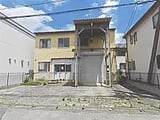 埼玉県鶴ヶ島市の競売物件 1,780万円 戸建て 225m&sup2;