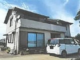 埼玉県所沢市の競売物件 513万円 戸建て 154m&sup2;