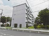 埼玉県入間市の競売物件 434万円 マンション 82m&sup2;