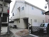 神奈川県相模原市南区の競売物件 2,207万円 戸建て 131m&sup2;