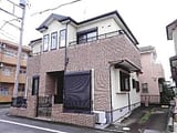 神奈川県相模原市中央区の競売物件 2,241万円 戸建て 119m&sup2;
