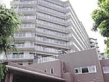 神奈川県座間市の競売物件 1,235万円 マンション 73m&sup2;