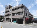 神奈川県相模原市南区の競売物件 790万円 マンション 58m&sup2;