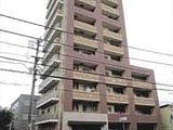 神奈川県相模原市中央区の競売物件 1,366万円 マンション 72m&sup2;