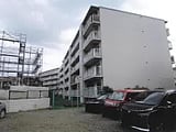 神奈川県相模原市中央区の競売物件 197万円 マンション 62m&sup2;