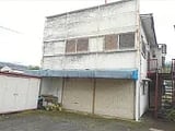 山梨県甲州市の競売物件 312万円 戸建て 129m&sup2;