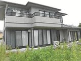 山梨県韮崎市の競売物件 773万円 戸建て 174m&sup2;
