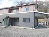 山梨県大月市の競売物件 843万円 戸建て 147m&sup2;