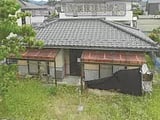 山梨県甲斐市の競売物件 555万円 戸建て 48m&sup2;