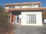 山梨県甲斐市の競売物件 893万円 戸建て 176m&sup2;