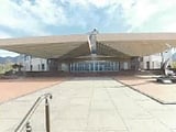 山梨県甲府市の競売物件 2億9,861万円 戸建て 9,932m&sup2;