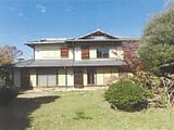 山梨県甲府市の競売物件 1,012万円 戸建て 425m&sup2;