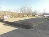 山梨県甲斐市の競売物件 118万円 農地 1,633m&sup2;