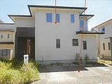 三重県四日市市の競売物件 992万円 戸建て 101m&sup2;