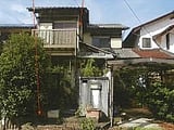 三重県桑名郡木曽岬町の競売物件 129万円 戸建て 88m&sup2;