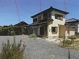 三重県三重郡川越町の競売物件 840万円 戸建て 119m&sup2;