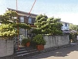 三重県桑名市の競売物件 674万円 戸建て 181m&sup2;