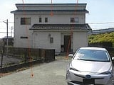 三重県桑名市の競売物件 1,380万円 戸建て 129m&sup2;