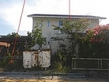 三重県四日市市の競売物件 1,356万円 戸建て 124m&sup2;