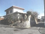 滋賀県大津市の競売物件 475万円 戸建て 69m&sup2;