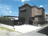 京都府木津川市の競売物件 1,534万円 戸建て 94m&sup2;