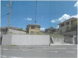 京都府宇治市の競売物件 2,472万円 戸建て 82m&sup2;