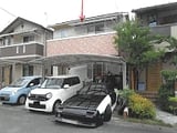 京都府亀岡市の競売物件 1,112万円 戸建て 97m&sup2;