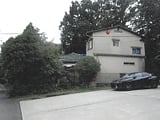 京都府京都市西京区の競売物件 1,416万円 戸建て 157m&sup2;