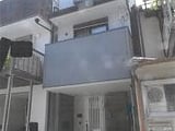 京都府京都市右京区の競売物件 930万円 戸建て 68m&sup2;