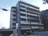 京都府京都市南区の競売物件 1,218万円 マンション 19m&sup2;