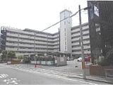 京都府京都市南区の競売物件 789万円 マンション 47m&sup2;