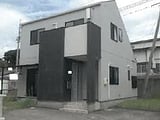 山口県下関市の競売物件 842万円 戸建て 87m&sup2;