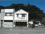 山口県下関市の競売物件 194万円 戸建て 151m&sup2;
