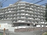 山口県下関市の競売物件 401万円 マンション 75m&sup2;