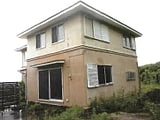 鹿児島県鹿屋市の競売物件 96万円 戸建て 125m&sup2;