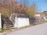 北海道函館市の競売物件 102万円 土地 387m&sup2;