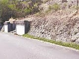 北海道函館市の競売物件 86万円 土地 353m&sup2;
