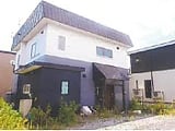 北海道北斗市の競売物件 182万円 戸建て 110m&sup2;