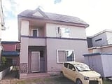 北海道亀田郡七飯町の競売物件 522万円 戸建て 124m&sup2;