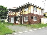 北海道釧路郡釧路町の競売物件 354万円 戸建て 162m&sup2;