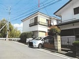 神奈川県横浜市栄区の競売物件 1,202万円 戸建て 94m&sup2;