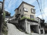 神奈川県横浜市金沢区の競売物件 883万円 戸建て 113m&sup2;