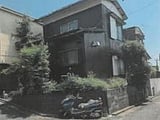 神奈川県横浜市泉区の競売物件 192万円 戸建て 51m&sup2;