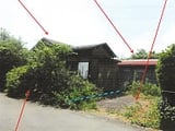 神奈川県横浜市青葉区の競売物件 3,470万円 戸建て 74m&sup2;