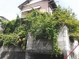 神奈川県横浜市泉区の競売物件 827万円 戸建て 78m&sup2;