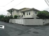 神奈川県横浜市港南区の競売物件 6,074万円 戸建て 203m&sup2;