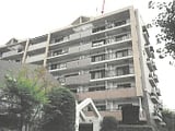 神奈川県横浜市中区の競売物件 2,647万円 マンション 94m&sup2;