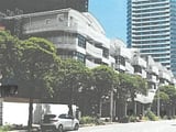 神奈川県横浜市神奈川区の競売物件 6,890万円 マンション 137m&sup2;
