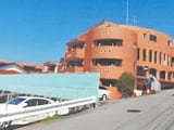 神奈川県横浜市港北区の競売物件 635万円 マンション 79m&sup2;
